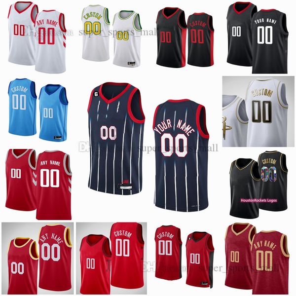 amen thompson 2023 draft no. 4 printed basketball jerseys jalen alperen green sengun usman josh garuba chriser kevin porter jae'sean ta, Black;red
amen thompson 2023 draft no. 4 printed basketball jerseys jalen alperen green sengun usman josh garuba chriser kevin porter jae'sean ta, Black;red