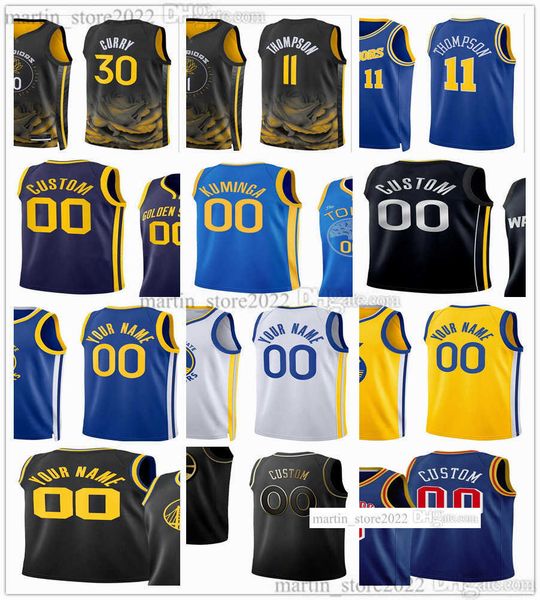 2023 draft pick basketball jersey brandin podziemski tell me what number he is wearing, Black;red
2023 draft pick basketball jersey brandin podziemski tell me what number he is wearing, Black;red