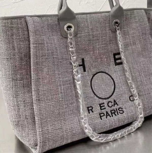 beach women's luxury bag hand embroidered pearl big small backpacks designers canvas chain backpack evening handbags
beach women's luxury bag hand embroidered pearl big small backpacks designers canvas chain backpack evening handbags