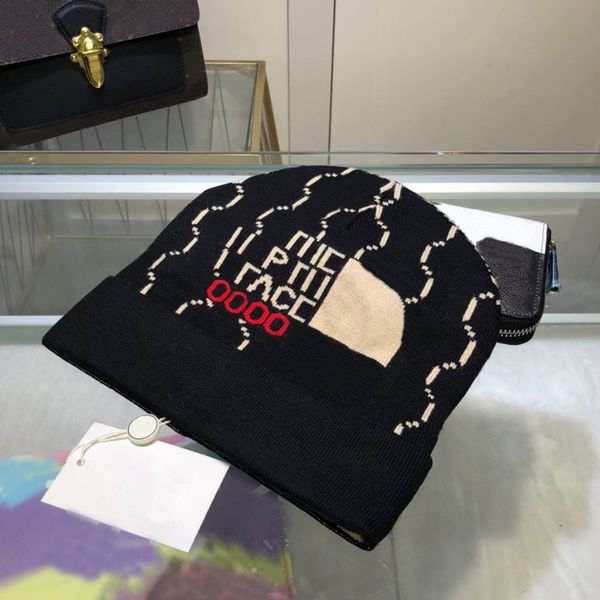 beanies beanie/skull caps fashion designer beanie autumn letter thermal hat women's winter ski bonnet high skull cap black luxury warm
beanies beanie/skull caps fashion designer beanie autumn letter thermal hat women's winter ski bonnet high skull cap black luxury warm
