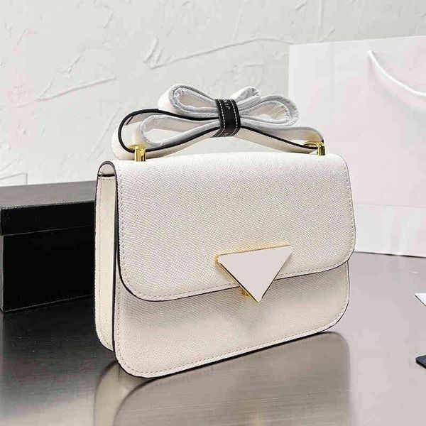 new product shoulder bag leather handbag women crossbody designer handbags shoppers tote bags fashion bags wallet ladies purses 0610
new product shoulder bag leather handbag women crossbody designer handbags shoppers tote bags fashion bags wallet ladies purses 0610