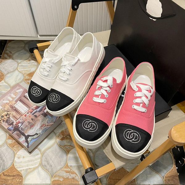 2023ss plaid casual shoe designer sports shoes street trend shoelace letter icon shoelace design casual shoes 35-40., Black
2023ss plaid casual shoe designer sports shoes street trend shoelace letter icon shoelace design casual shoes 35-40., Black