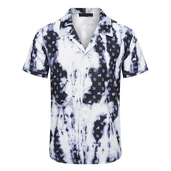 mens fashion print shirts casual button down short sleeve hawaiian shirt shorts suits summer beachwear style designer dress shirts sjort sle, White;black
mens fashion print shirts casual button down short sleeve hawaiian shirt shorts suits summer beachwear style designer dress shirts sjort sle, White;black