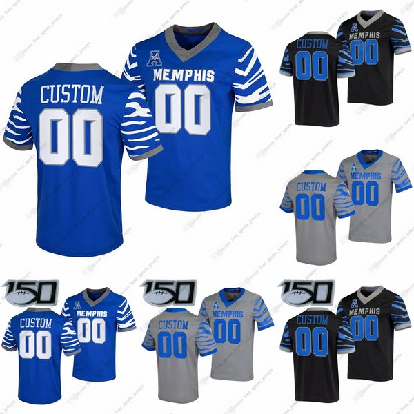 custom ncaa tigers college football jerseys overton rich thomison barnett bell blair brumfeld coffey dunn feaster gibson hardy harrell johns, Black
custom ncaa tigers college football jerseys overton rich thomison barnett bell blair brumfeld coffey dunn feaster gibson hardy harrell johns, Black
