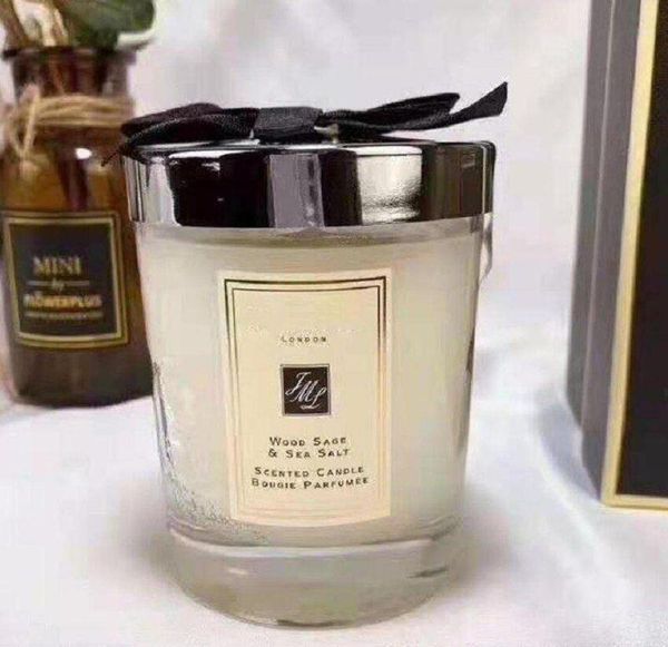in stock jo malone london christmas crazy candle fragrance 200g candles incense perfume gift box delivery9870976
in stock jo malone london christmas crazy candle fragrance 200g candles incense perfume gift box delivery9870976