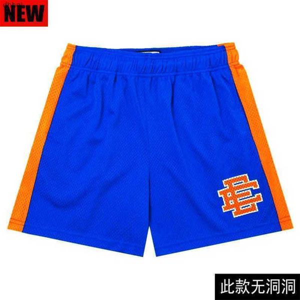 new patchwork color contrast american basketball shorts ee trend men's casual quick drying quarter pantseq, White;black
new patchwork color contrast american basketball shorts ee trend men's casual quick drying quarter pantseq, White;black