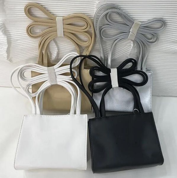 telfars crossbody shoulder bags soft leather mini medium handbags women men luxury tote shopping pink white yellow silver red patent fluffy, Black;red
telfars crossbody shoulder bags soft leather mini medium handbags women men luxury tote shopping pink white yellow silver red patent fluffy, Black;red
