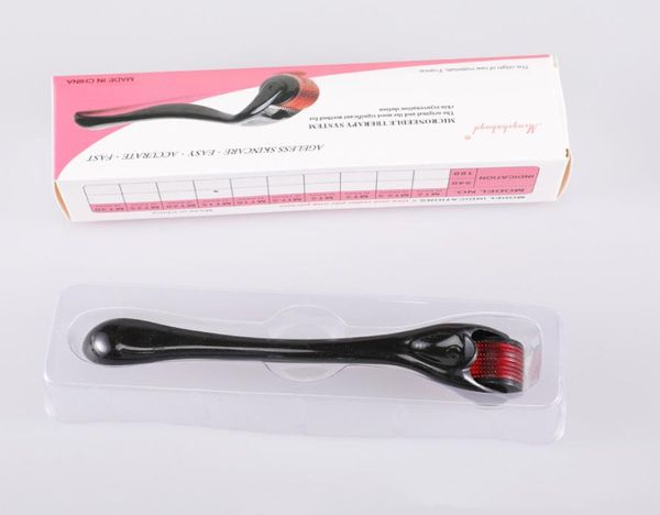 540 micro needles derma micro needle skin roller dermatology therapy microneedle dermaroller 025mm 05mm 10mm 15mm 20mm with r6731451
540 micro needles derma micro needle skin roller dermatology therapy microneedle dermaroller 025mm 05mm 10mm 15mm 20mm with r6731451