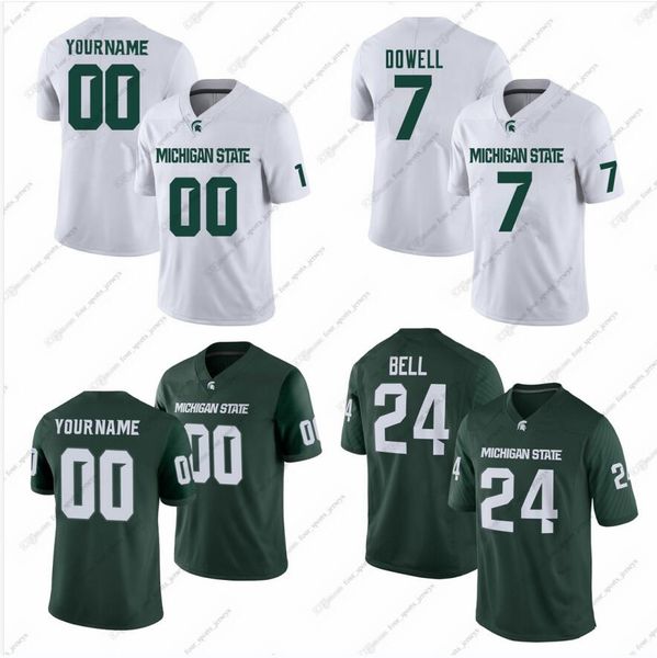 custom ncaa college miami hurricanes football jerseys simmons brown dawkins fitzpatrick foster gates gillespie glover henry hunter martinez, Black
custom ncaa college miami hurricanes football jerseys simmons brown dawkins fitzpatrick foster gates gillespie glover henry hunter martinez, Black
