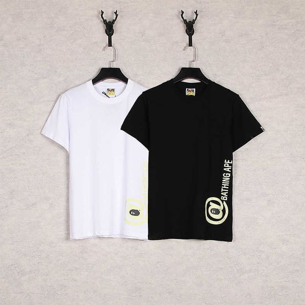 fashion designer luxury summer new fashion brand youth print round neck loose large casual short sleeve men's cartoon t-shirt super hig, White;black
fashion designer luxury summer new fashion brand youth print round neck loose large casual short sleeve men's cartoon t-shirt super hig, White;black