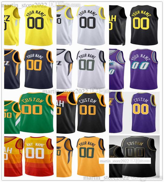 2023 basketball jersey 0 taylor hendricks 3 keyonte george 8 brice sensabaugh john 20 collins talen 5 horton-tucker vernon 13 carey jr. kris, Black;red
2023 basketball jersey 0 taylor hendricks 3 keyonte george 8 brice sensabaugh john 20 collins talen 5 horton-tucker vernon 13 carey jr. kris, Black;red