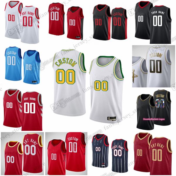 2023 draft no. 4 amen thompson printed basketball jerseys jalen alperen green sengun usman josh garuba chriser kevin porter tate nix martin, Black;red
2023 draft no. 4 amen thompson printed basketball jerseys jalen alperen green sengun usman josh garuba chriser kevin porter tate nix martin, Black;red
