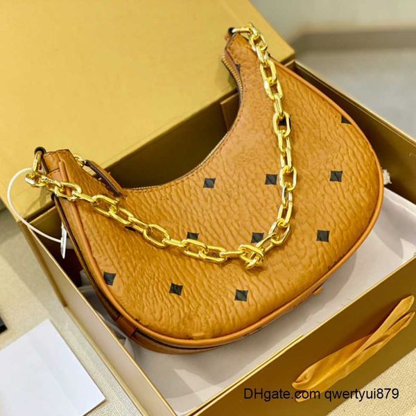 shoulder bags designer women bag classic underarm lady totes daily outdoortrendy printed wallet luxurys backpack crescent versatilecoin purs
shoulder bags designer women bag classic underarm lady totes daily outdoortrendy printed wallet luxurys backpack crescent versatilecoin purs