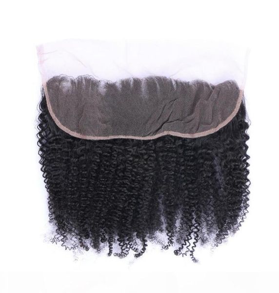 afro kinky curly 13x4 lace frontal closure with baby hair unprocessed 100 virgin malaysian kinky curly full lace fontal hair piec5318261, Black;brown
afro kinky curly 13x4 lace frontal closure with baby hair unprocessed 100 virgin malaysian kinky curly full lace fontal hair piec5318261, Black;brown