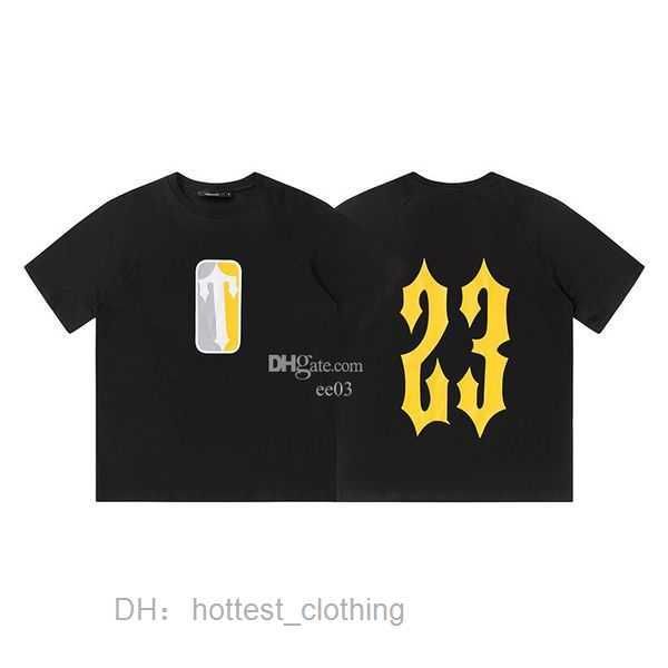 trapstar 2023 trapstar t-shirts mens football jersey tee women summer casual loose quick drying shirts 5 557b, White;black
trapstar 2023 trapstar t-shirts mens football jersey tee women summer casual loose quick drying shirts 5 557b, White;black