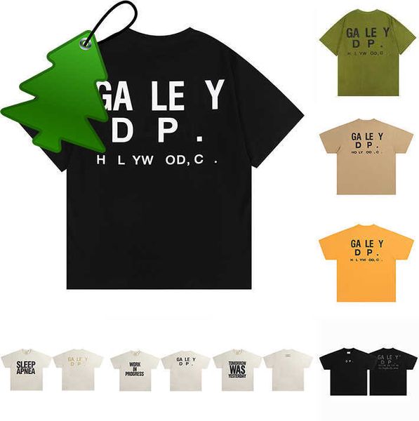 t shirts galleryse mens women designers tshirts cottons casual shirt luxurys clothing clothes tees depts polos, White;black
t shirts galleryse mens women designers tshirts cottons casual shirt luxurys clothing clothes tees depts polos, White;black