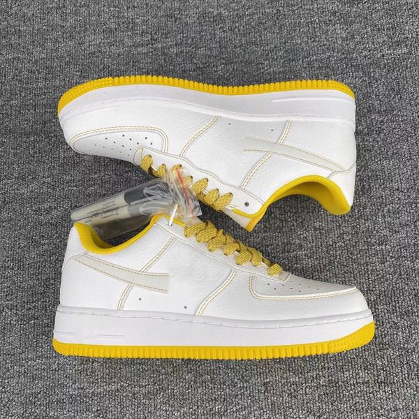 discount girls boys 1 07 low white yellow running shoes 2023 outdoor lifestyle grade school streetwear
discount girls boys 1 07 low white yellow running shoes 2023 outdoor lifestyle grade school streetwear