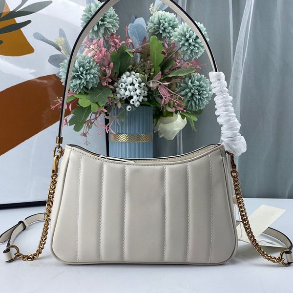 designers luxurys handbags kira half moon bag women handbag the tote bags leather shoulder purse crossbody purses for woman luxury designer
designers luxurys handbags kira half moon bag women handbag the tote bags leather shoulder purse crossbody purses for woman luxury designer