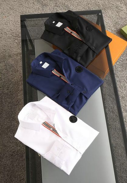 mens designer t shirt summer style tshirts embroidery with letters printing loose tees trend short sleeve casual shirts asian size, White;black
mens designer t shirt summer style tshirts embroidery with letters printing loose tees trend short sleeve casual shirts asian size, White;black