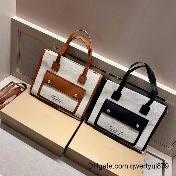 shoulder bags designer bag women luxury tote fashion handbag box include messenger purse lady shopping handbags canvas material cases factor
shoulder bags designer bag women luxury tote fashion handbag box include messenger purse lady shopping handbags canvas material cases factor