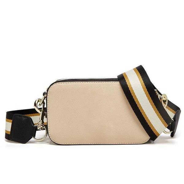 evening bags o-letter marc camera bag texture womens designer bag m wide shoulder strap j fashion color match single shoulder crossbody bags
evening bags o-letter marc camera bag texture womens designer bag m wide shoulder strap j fashion color match single shoulder crossbody bags