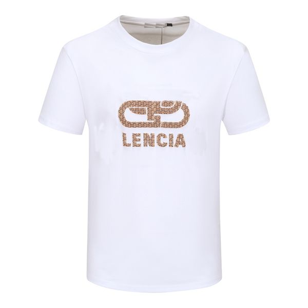 mens t shirts designer shirts tees clothing womens casual short sleeve outdoor crew neck sweatshirt fashion street coat breathable sweatshir, White;black
mens t shirts designer shirts tees clothing womens casual short sleeve outdoor crew neck sweatshirt fashion street coat breathable sweatshir, White;black