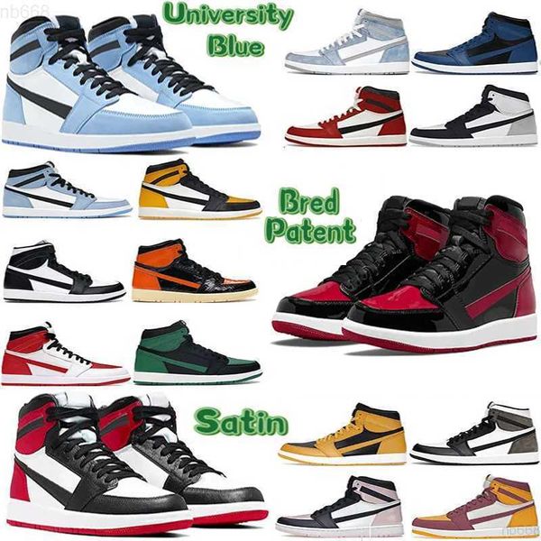 men basketball shoes university blue dark mocha unc light smoke grey hyper chicago bred royal silver toe shadow twist gs candy women running
men basketball shoes university blue dark mocha unc light smoke grey hyper chicago bred royal silver toe shadow twist gs candy women running