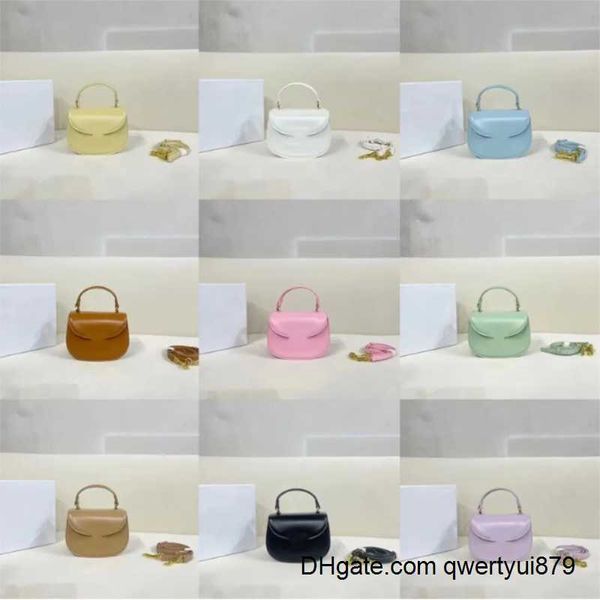 totes envelope bag designer women's handbag female messenger compound bag hold shoulder support female purse purse fashion shopping
totes envelope bag designer women's handbag female messenger compound bag hold shoulder support female purse purse fashion shopping