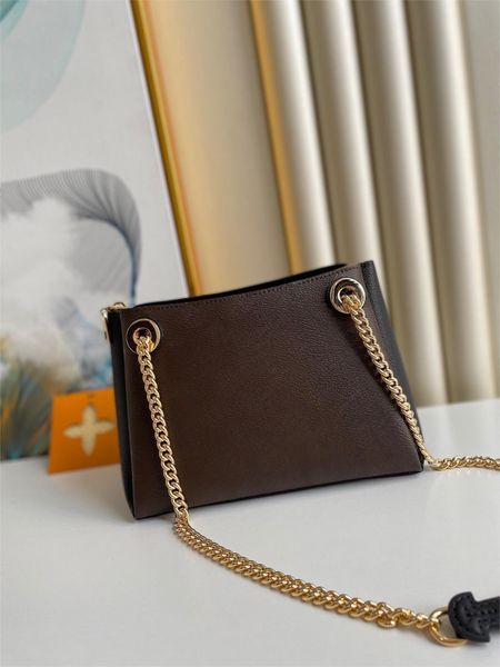 5a designers classic surene bb women tote genuine leather chain handbag shoulder bag
5a designers classic surene bb women tote genuine leather chain handbag shoulder bag