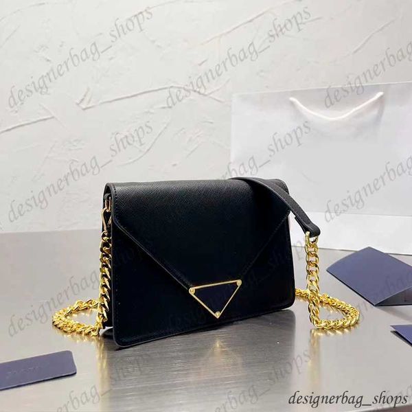 designer bags envelope bag underarm bag shoulder bag crossbody saffian metal chain 2023 women's fashion purse cowhide triangle logo lea
designer bags envelope bag underarm bag shoulder bag crossbody saffian metal chain 2023 women's fashion purse cowhide triangle logo lea
