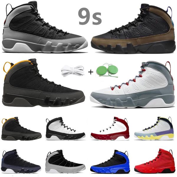 jumpman 9 og 9s men basketball shoes particle grey chile gym red motorboat black white unc racer university gold blue mens trainers sports s
jumpman 9 og 9s men basketball shoes particle grey chile gym red motorboat black white unc racer university gold blue mens trainers sports s