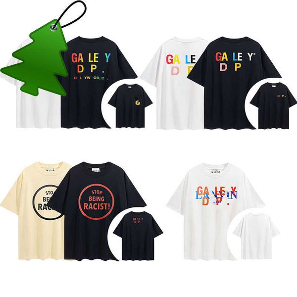 mens tees designer galleries tees depts t shirts luxury t-shirt fashion brand short sleeve hip hop streetwear summer clothes clothing, White;black
mens tees designer galleries tees depts t shirts luxury t-shirt fashion brand short sleeve hip hop streetwear summer clothes clothing, White;black