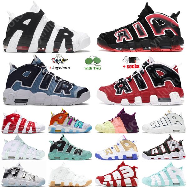 basketball shoes men more 96 air total max pippen white varsity red green multi-color black bulls university blue unc uk women trainers snea
basketball shoes men more 96 air total max pippen white varsity red green multi-color black bulls university blue unc uk women trainers snea