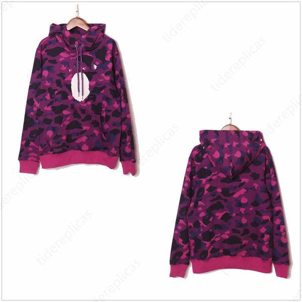 mens hoodies designer hoodie sweatshirts letters camo hoody oversized cotton zip sweaters hoodys embroidered cardiganxll171, Black;brown
mens hoodies designer hoodie sweatshirts letters camo hoody oversized cotton zip sweaters hoodys embroidered cardiganxll171, Black;brown