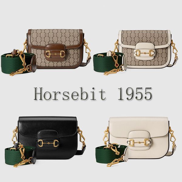 designer bag saddle bag handbag women fashion shoulder bags 2 gs horsebit 1995 classic luxuries cross body bag totes genuine leather large c
designer bag saddle bag handbag women fashion shoulder bags 2 gs horsebit 1995 classic luxuries cross body bag totes genuine leather large c