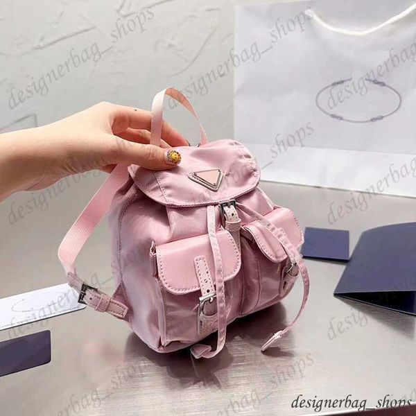 mini backpack mini bag shoulder bag very versatile backpack triangle logo decoration metal chain shoulder strap can crossbody bag stand pock
mini backpack mini bag shoulder bag very versatile backpack triangle logo decoration metal chain shoulder strap can crossbody bag stand pock