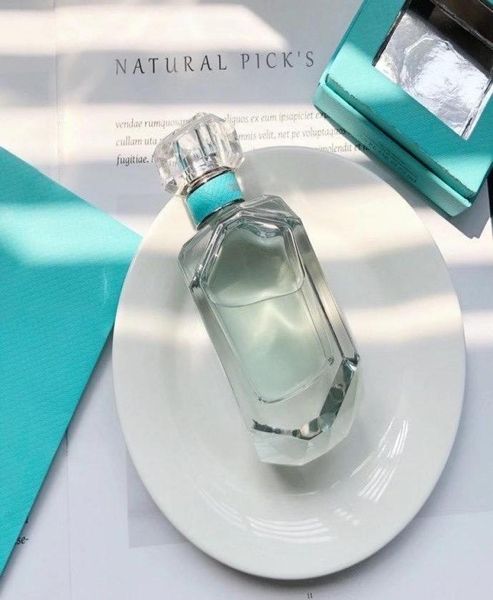neutral perfume fragrance spray for women and men antiperspirant 100ml quality long lasting 1754885
neutral perfume fragrance spray for women and men antiperspirant 100ml quality long lasting 1754885