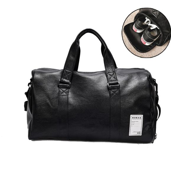 pu leather gym bag fitness handbags sports bag for men women training shoulder traveling sac de independent shoe warehouse9900901
pu leather gym bag fitness handbags sports bag for men women training shoulder traveling sac de independent shoe warehouse9900901