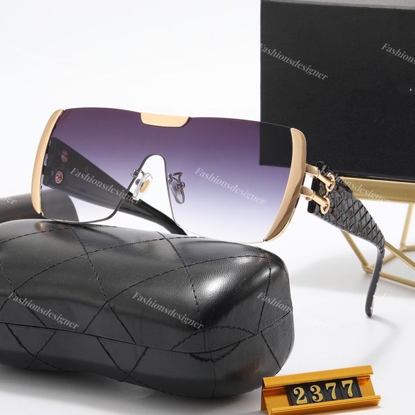women designer sunglasses shield sunglasses for women gold letters goggles frameless exclusive trendy sunglasses with box lunettes de soleil, White;black
women designer sunglasses shield sunglasses for women gold letters goggles frameless exclusive trendy sunglasses with box lunettes de soleil, White;black