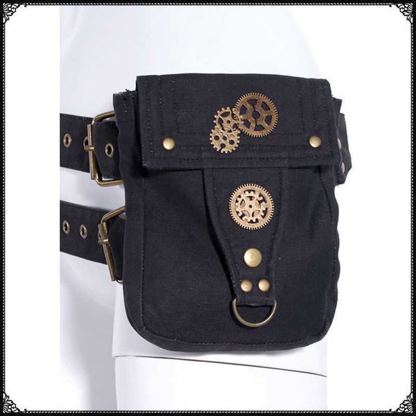 steampunk steam locomotive bag medieval mobile phone canvas bag female mobile phone waist bag 230615
steampunk steam locomotive bag medieval mobile phone canvas bag female mobile phone waist bag 230615