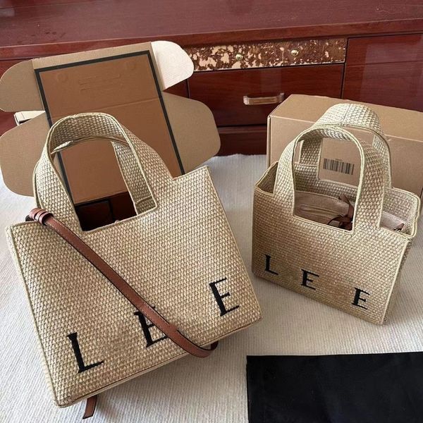 23 loews honeycomb square basket loewees embroidered logo grass basket summer basket bag beach holiday tote
23 loews honeycomb square basket loewees embroidered logo grass basket summer basket bag beach holiday tote
