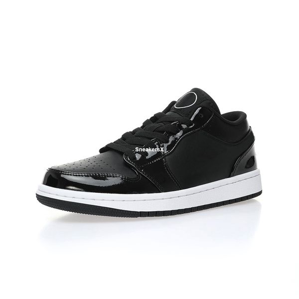 low all star 2021 basketball shoes for men's skates shoe mens skate womens sports women's sneakers man sneaker dd1650-001
low all star 2021 basketball shoes for men's skates shoe mens skate womens sports women's sneakers man sneaker dd1650-001