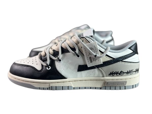 wholesale skates shoes men women dnks low multi swooshes white wolf grey black 2023 fashionable streetwear
wholesale skates shoes men women dnks low multi swooshes white wolf grey black 2023 fashionable streetwear