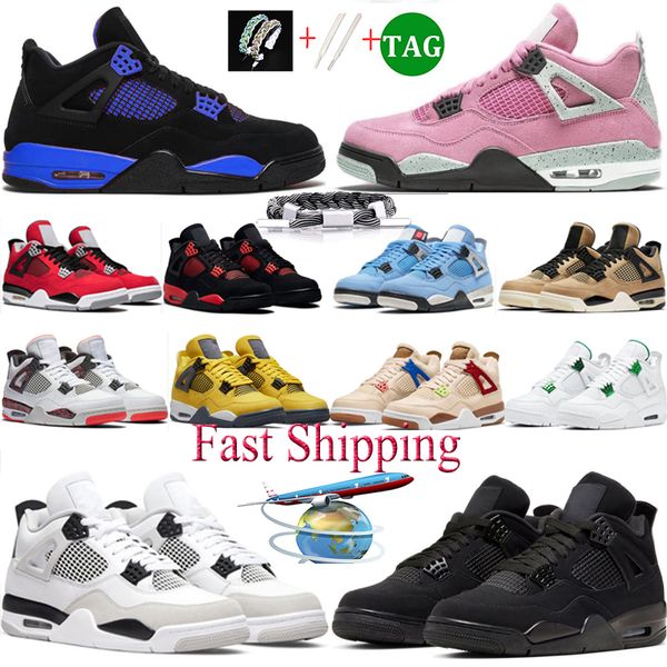cool basketball shoes mens womens 4 leather red thunder wild things soft pink university blue sail mushroom white canvas man trainers sports
cool basketball shoes mens womens 4 leather red thunder wild things soft pink university blue sail mushroom white canvas man trainers sports