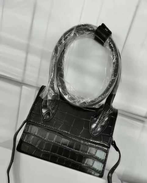 luxury designer bags women handbag crossbody tote bag fashion shoulder bag split crocodile womens bag
luxury designer bags women handbag crossbody tote bag fashion shoulder bag split crocodile womens bag