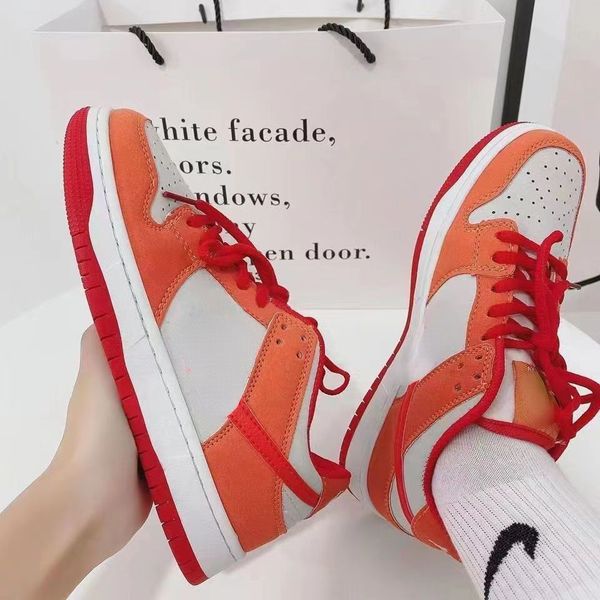 designer low running shoes sneakers flat trainers black white panda sneakers coast university red kentucky laser orange syracuse pn dust
designer low running shoes sneakers flat trainers black white panda sneakers coast university red kentucky laser orange syracuse pn dust