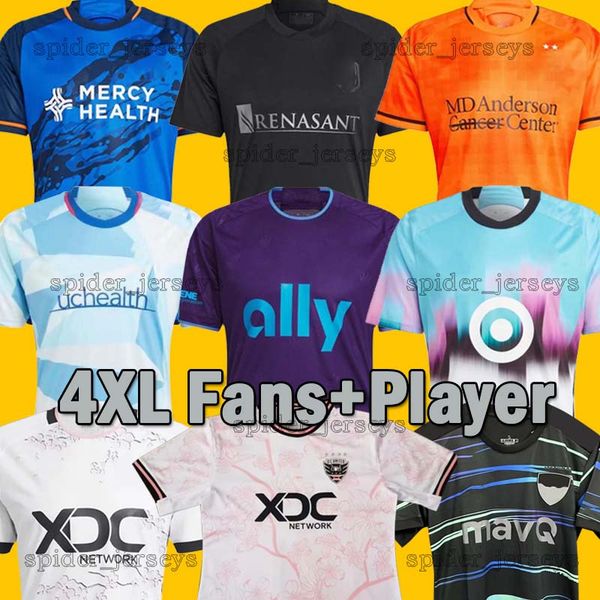 xxxl 4xl apids england soccer jerseys charlotte minnesota united nashville charlotte 23 24 fans player version houston atlanta seattle sound, Black;yellow
xxxl 4xl apids england soccer jerseys charlotte minnesota united nashville charlotte 23 24 fans player version houston atlanta seattle sound, Black;yellow