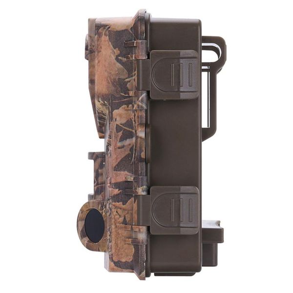 trailing hunting camera 20mp 1080p ip66 32pcs infrared ir leds night vision pir motion outdoor wildlife animal wildlife camcorder
trailing hunting camera 20mp 1080p ip66 32pcs infrared ir leds night vision pir motion outdoor wildlife animal wildlife camcorder