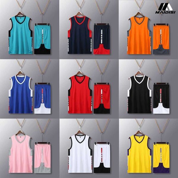 basketball suit children's basketball suit vest basketball training suit vest summer ball suit basketball suit, Black;red
basketball suit children's basketball suit vest basketball training suit vest summer ball suit basketball suit, Black;red