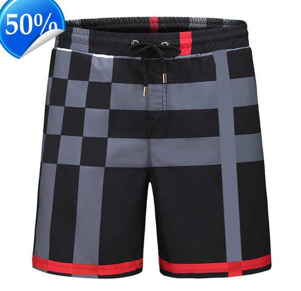 burbrery 2023 mens womens designers shorts fashion streetwears clothing quick drying swimwear printing board beach pants, White;black
burbrery 2023 mens womens designers shorts fashion streetwears clothing quick drying swimwear printing board beach pants, White;black